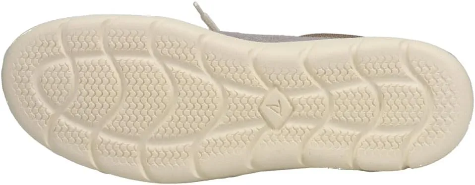 Sperry Women's Captain's Moc Boat Shoe