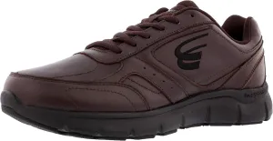 Spira WaveWalker Brown 9.5 6E - Extra Extra Wide