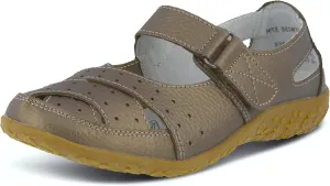 Spring Step Women's Streetwise Mary Jane Flat
