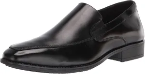 Stacy Adams Men's, Aldrich Moc Toe Slip-On