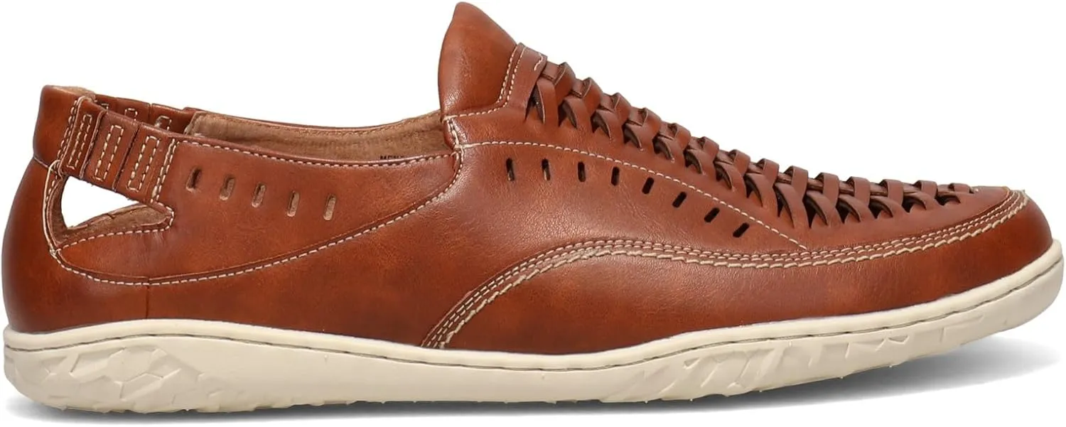 Stacy Adams Men's, Ibiza Slip-On