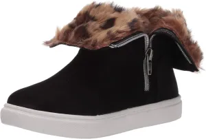 Steve Madden Girl's Wilt Sneaker