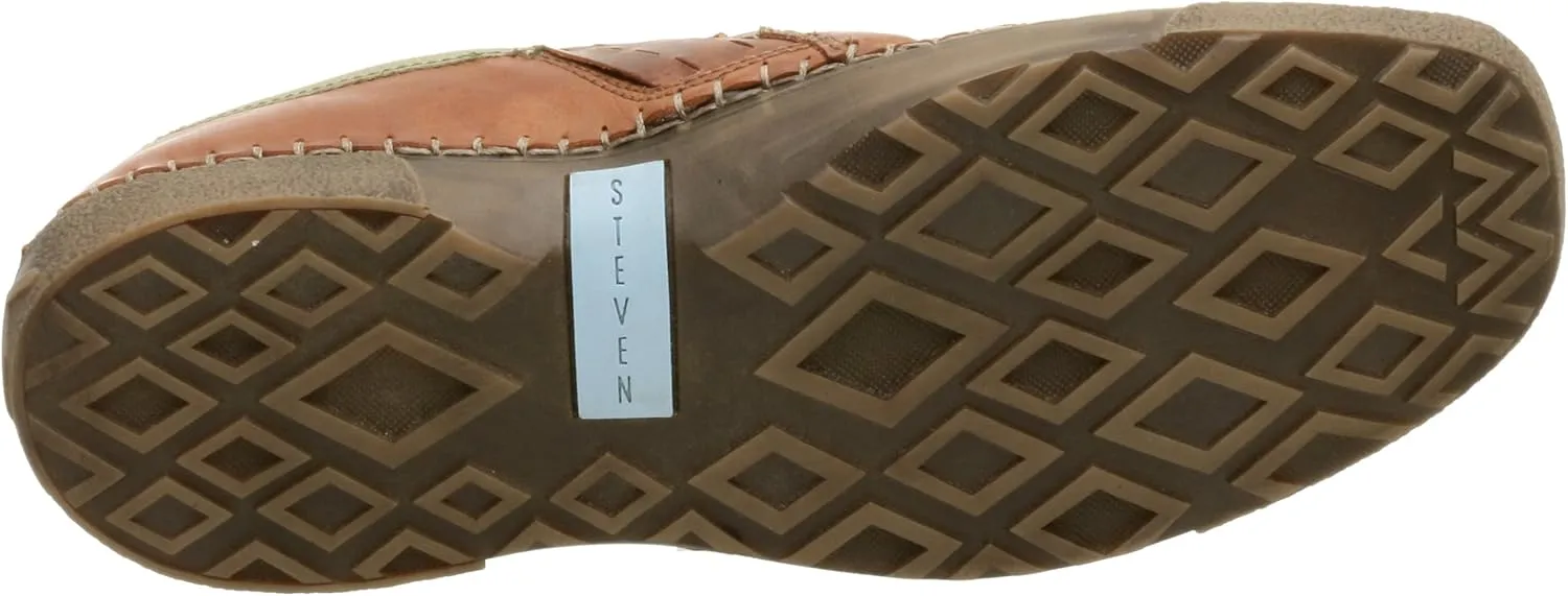 Steven by Steve Madden Men's Complete Slip-on