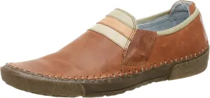 Steven by Steve Madden Men's Complete Slip-on