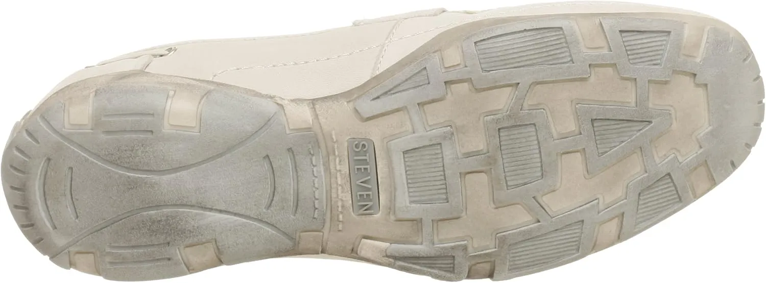 Steven by Steve Madden Men's Corrsica Slip-on