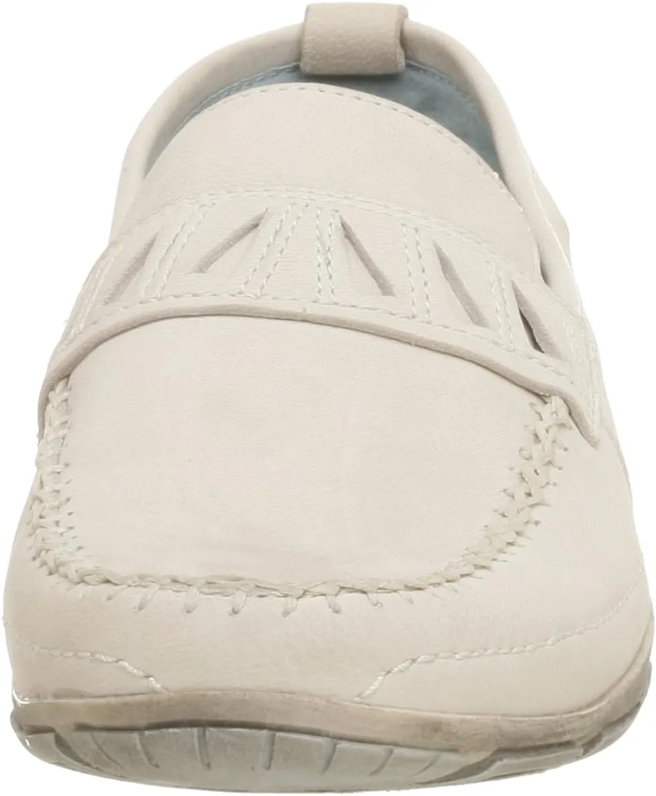 Steven by Steve Madden Men's Corrsica Slip-on