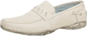 Steven by Steve Madden Men's Corrsica Slip-on