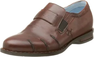 Steven by Steve Madden Men's Dillyn Slip-on