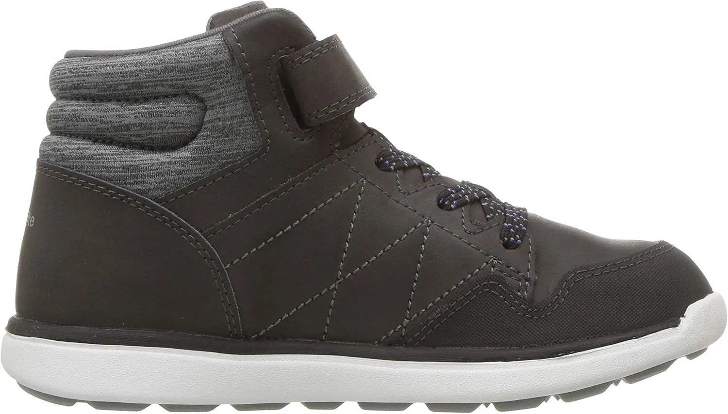 Stride Rite Baby and Toddler Boys Saul Boot