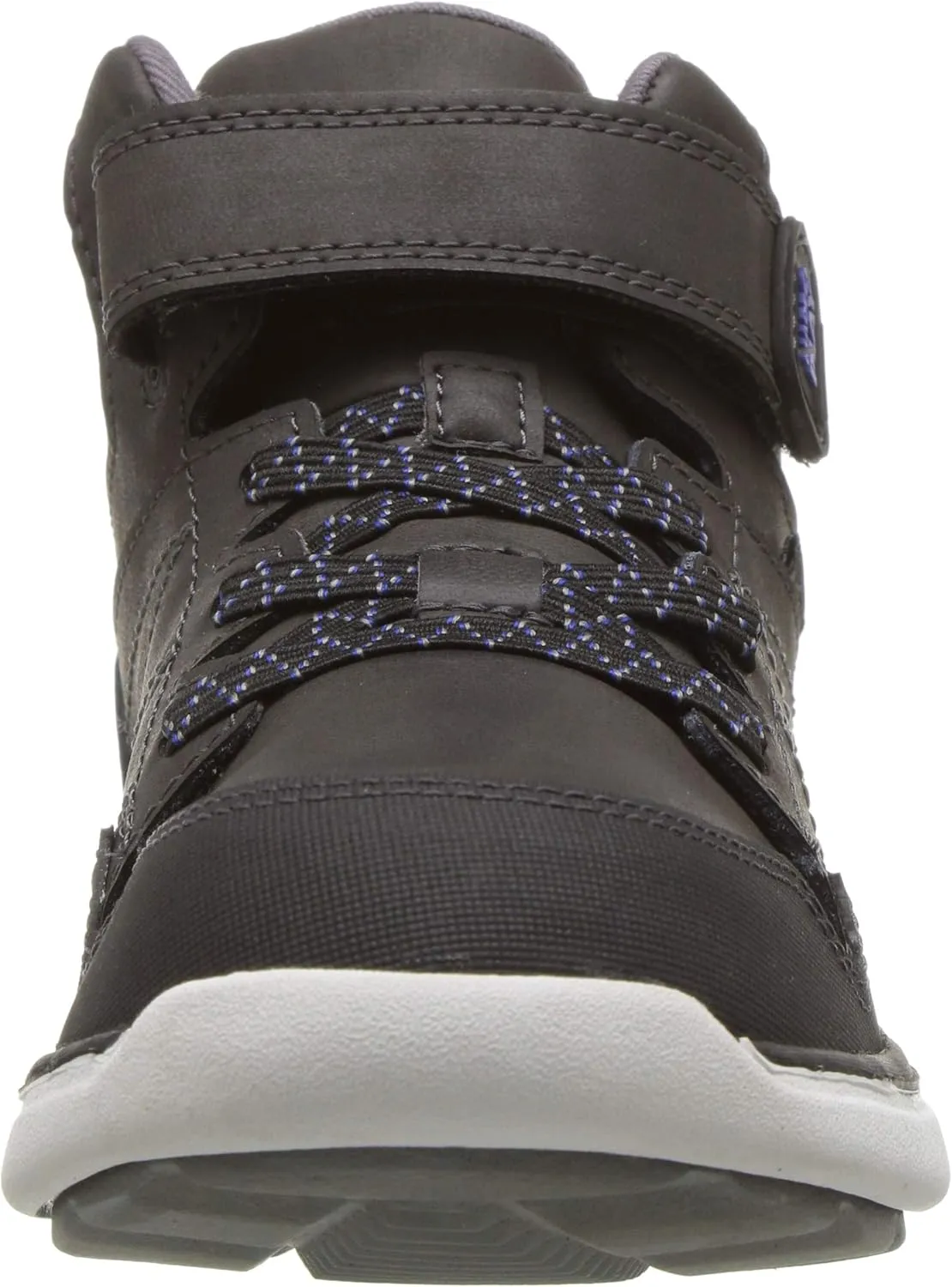 Stride Rite Baby and Toddler Boys Saul Boot