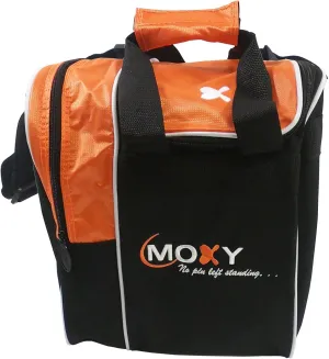 Strike Single Tote Bowling Bag