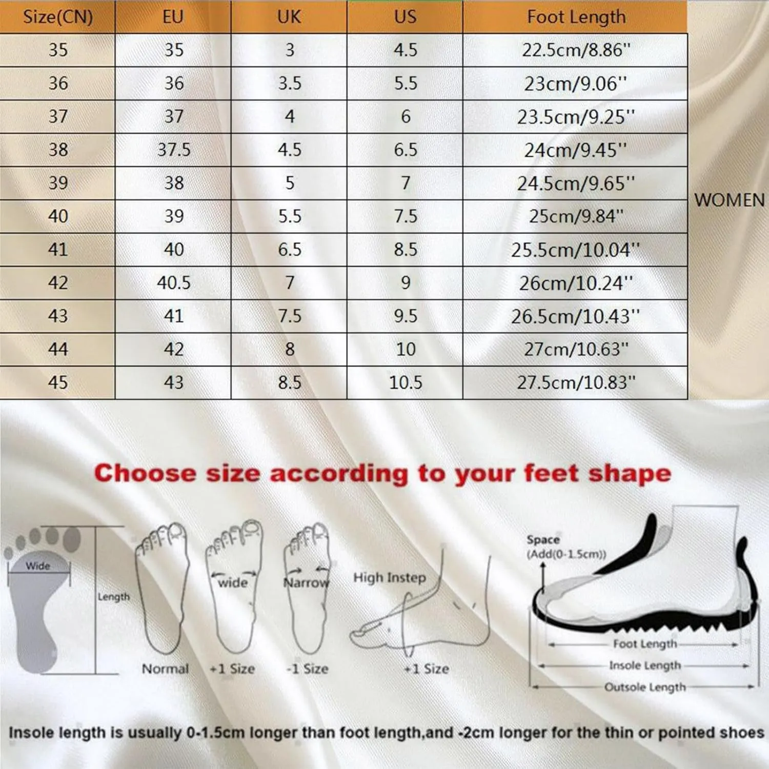 Stylish Beach Flat Flip Flops Women's Strappy Slides Summer Thong Sandals Comfortable Flat Slip-On Slippers Footwear