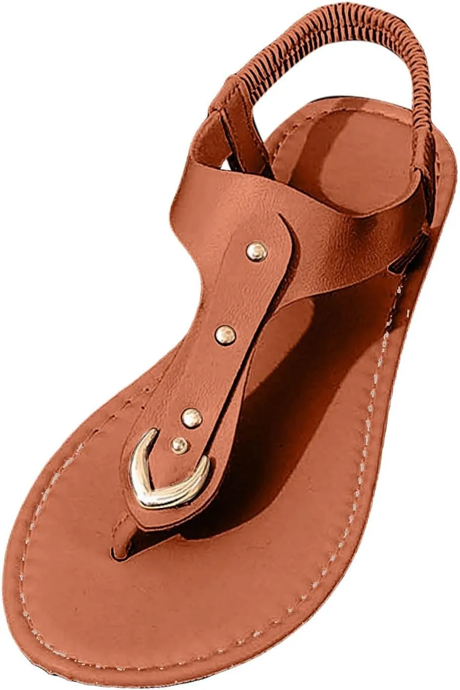 Summer Home Household Indoor Slip Thick Soled PVC Women Slippers Extra Wide Shoes Women's Womens Shoes Casual Dressy