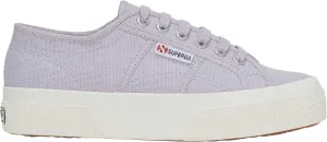 Superga Unisex Oxford Flat