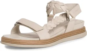Tamaris Damen Sandalette 1-1-28263-30