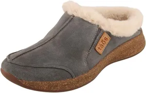 Taos Women's Future Casual Slip On