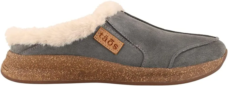 Taos Women's Future Casual Slip On