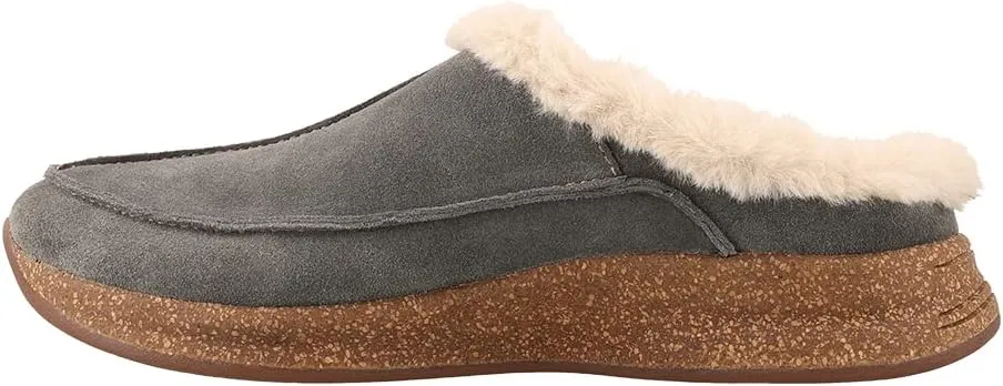 Taos Women's Future Casual Slip On