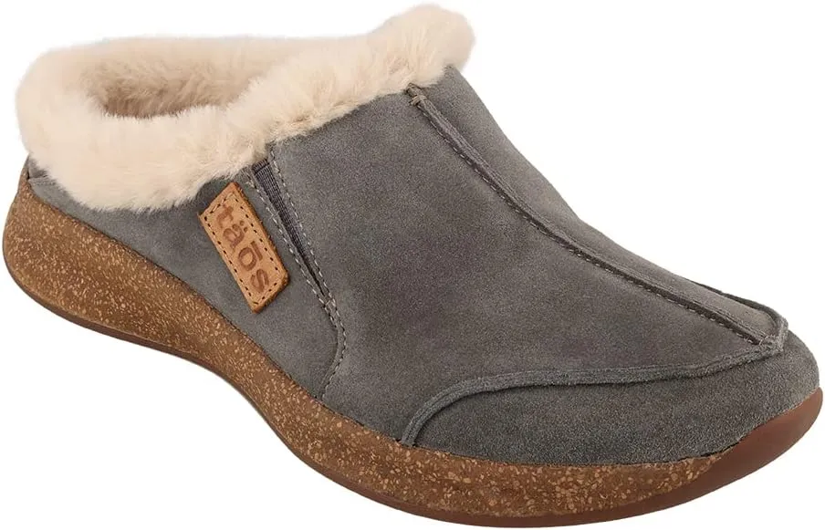 Taos Women's Future Casual Slip On