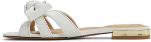 Ted Baker Women's Elsie Flat Sandal