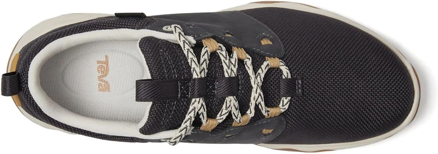 Teva Women's Canyonview Rp Hiking Shoe