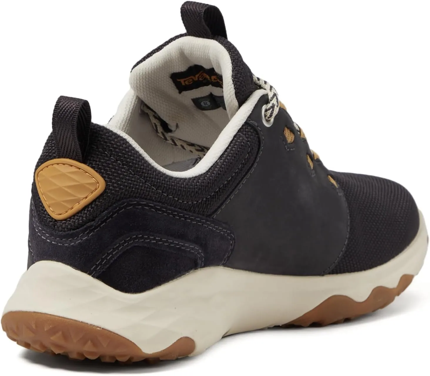 Teva Women's Canyonview Rp Hiking Shoe