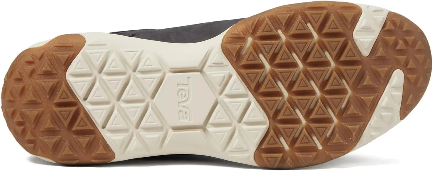 Teva Women's Canyonview Rp Hiking Shoe