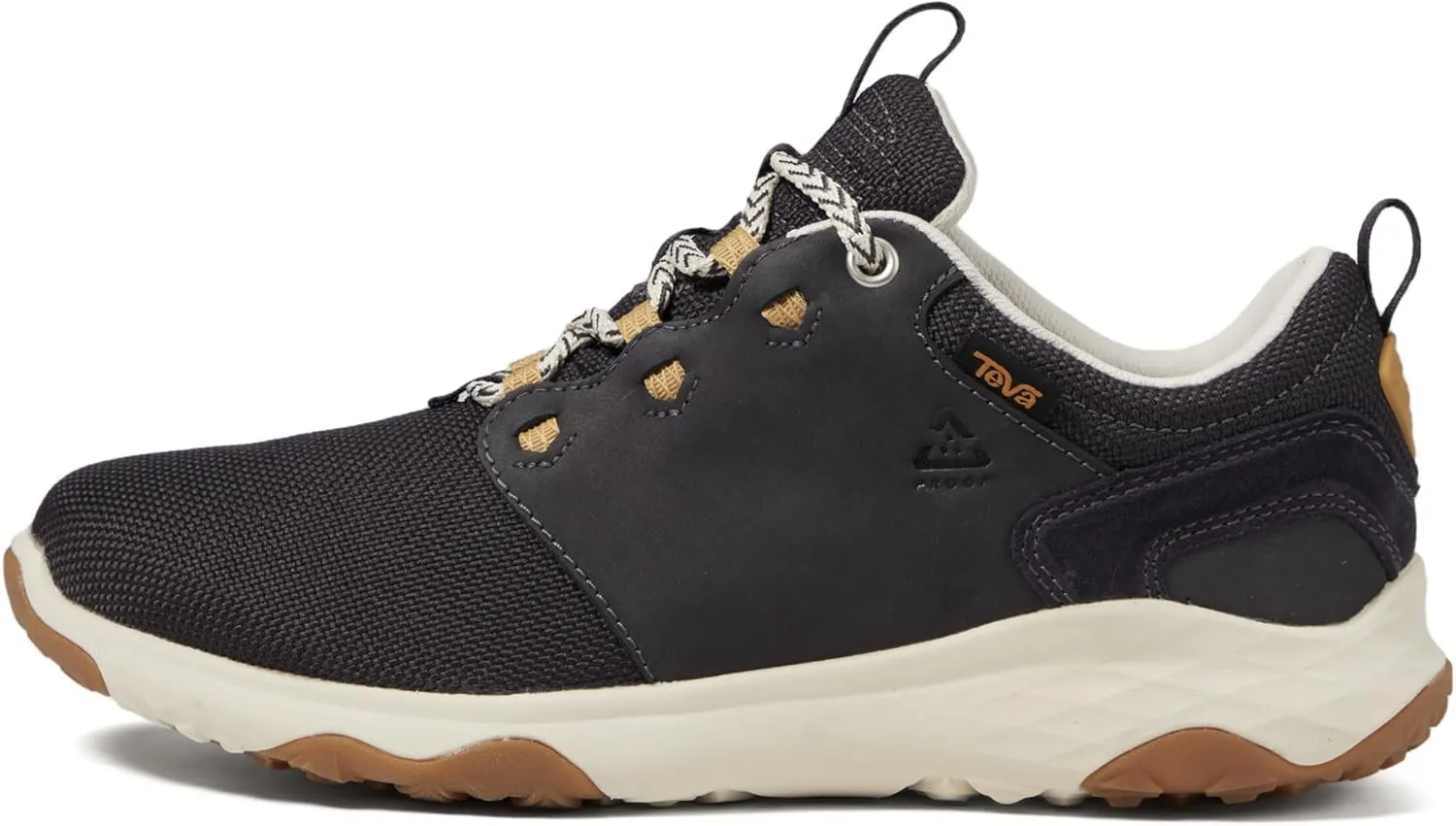 Teva Women's Canyonview Rp Hiking Shoe