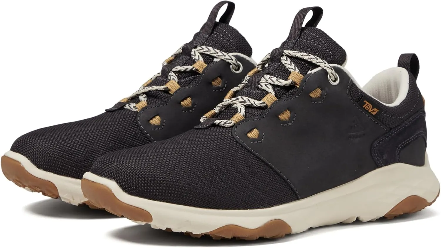 Teva Women's Canyonview Rp Hiking Shoe