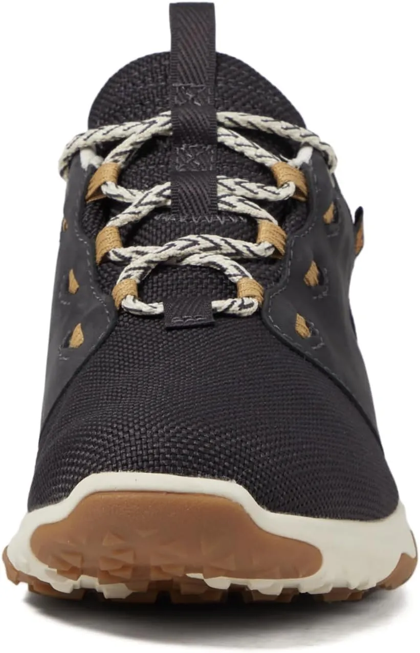 Teva Women's Canyonview Rp Hiking Shoe