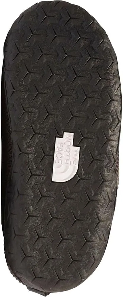 THE NORTH FACE(ザノースフェイス) Women's Cold Weather Shoes