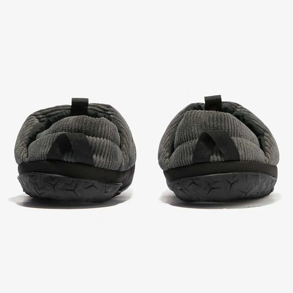 THE NORTH FACE(ザノースフェイス) Women's Cold Weather Shoes