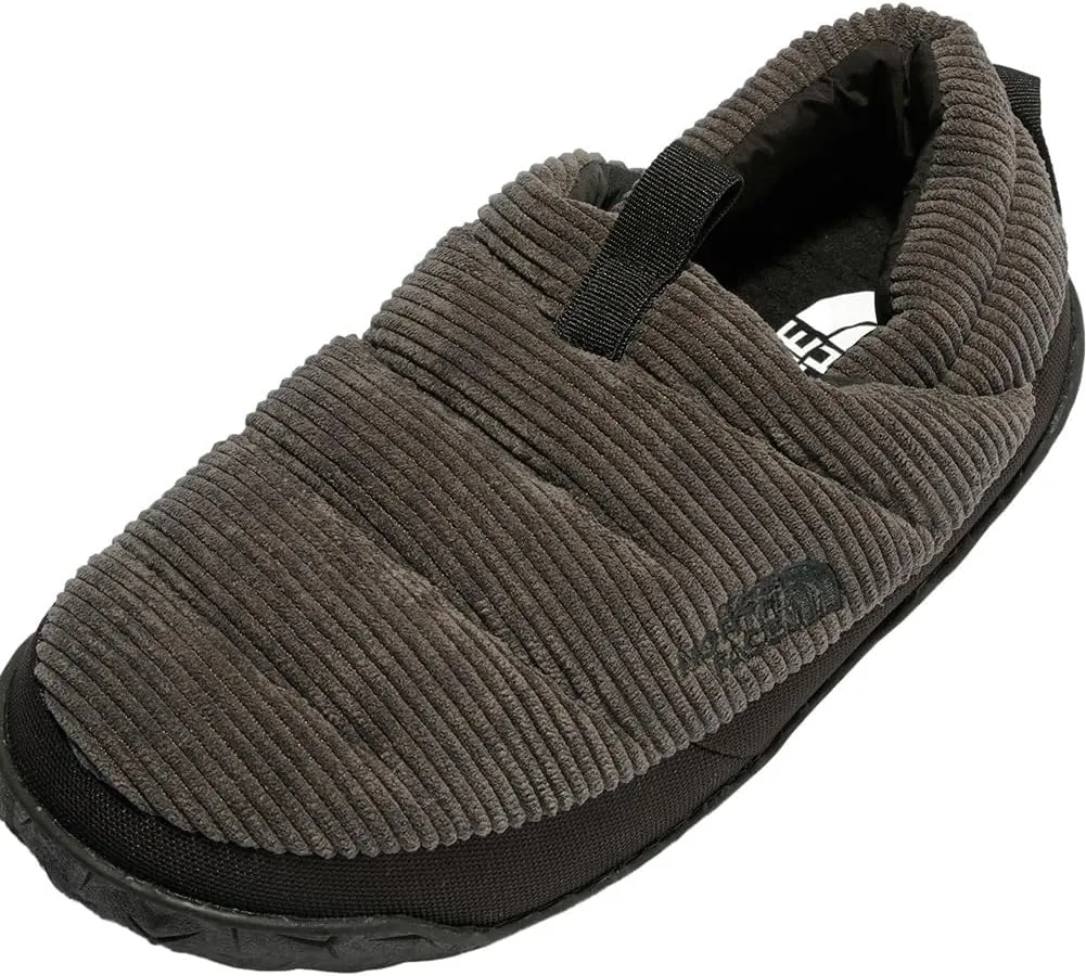 THE NORTH FACE(ザノースフェイス) Women's Cold Weather Shoes