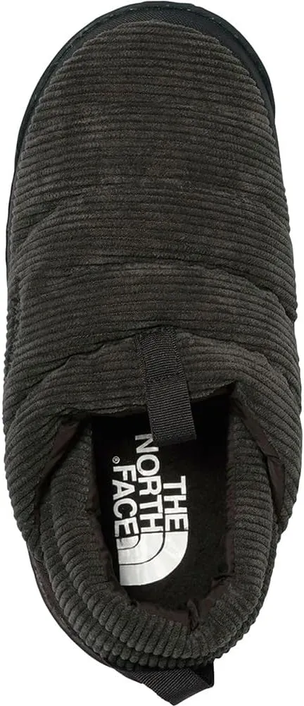 THE NORTH FACE(ザノースフェイス) Women's Cold Weather Shoes
