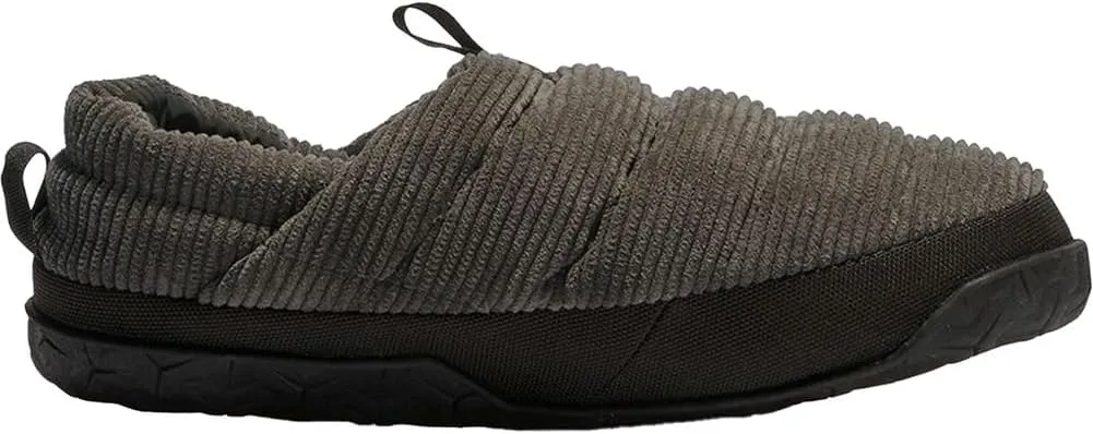 THE NORTH FACE(ザノースフェイス) Women's Cold Weather Shoes
