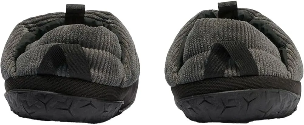THE NORTH FACE(ザノースフェイス) Women's Cold Weather Shoes