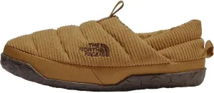 THE NORTH FACE(ザノースフェイス) Women's Cold Weather Shoes