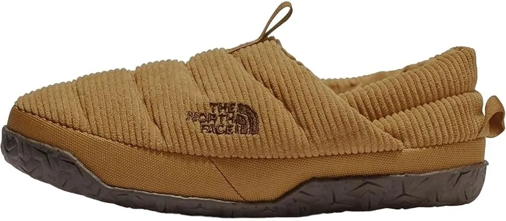 THE NORTH FACE(ザノースフェイス) Women's Cold Weather Shoes
