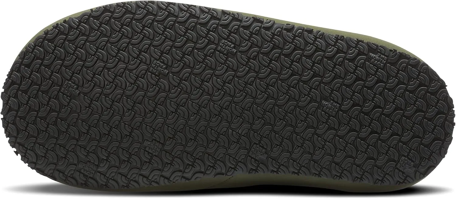 The North Face Youth Thermoball Traction Mule II - Kid's