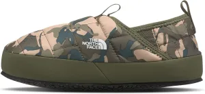 The North Face Youth Thermoball Traction Mule II - Kid's