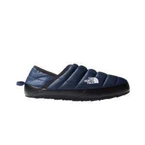 Thermoball Traction Mule V - Summit Navy