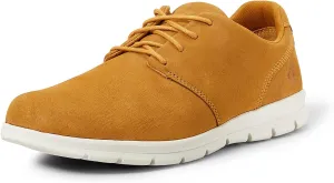 Timberland Men's Graydon Oxford Basic Shoe