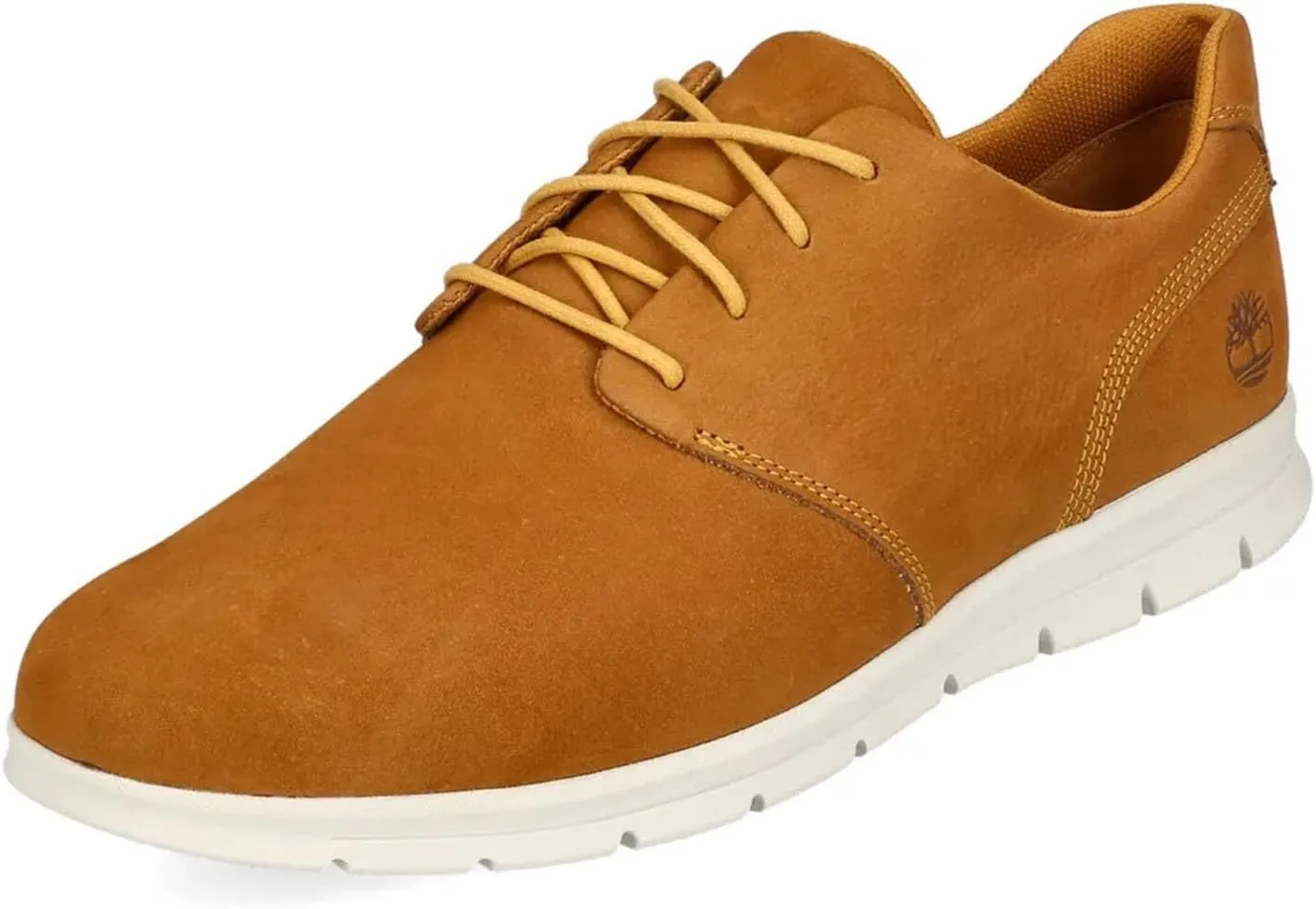 Timberland Men's Graydon Oxford Basic Shoe