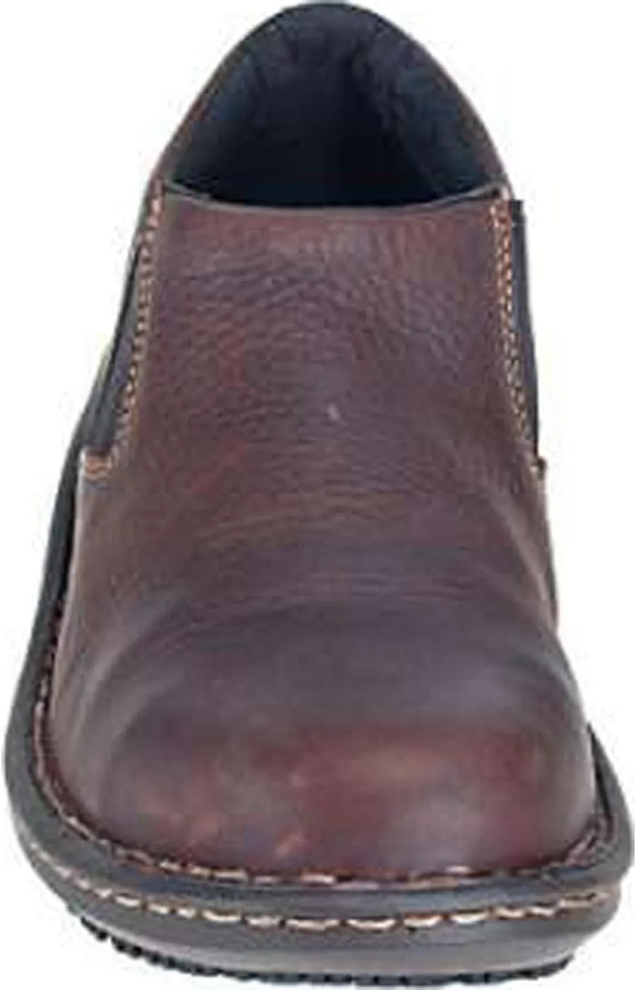 Timberland PRO Men's Gladstone ESD Work Shoe