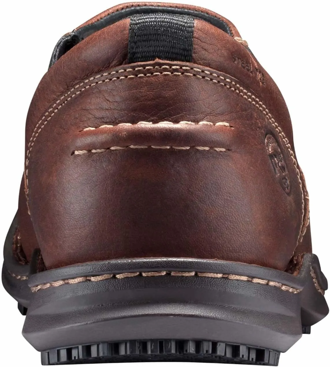 Timberland PRO Men's Gladstone ESD Work Shoe