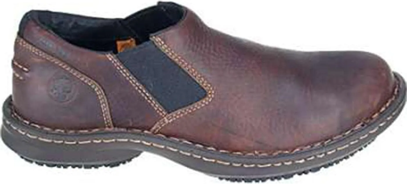 Timberland PRO Men's Gladstone ESD Work Shoe