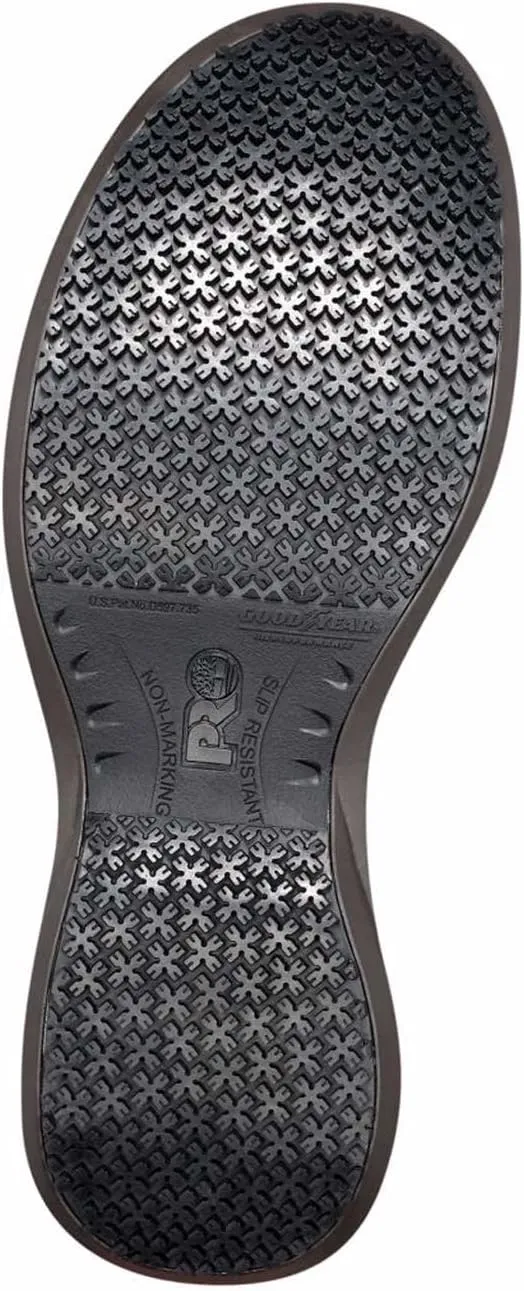 Timberland PRO Men's Gladstone ESD Work Shoe