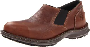 Timberland PRO Men's Gladstone ESD Work Shoe