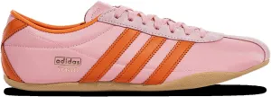 Tokyo for Women by Adidas
