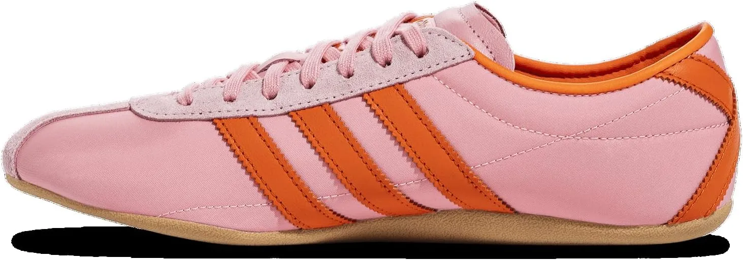 Tokyo for Women by Adidas